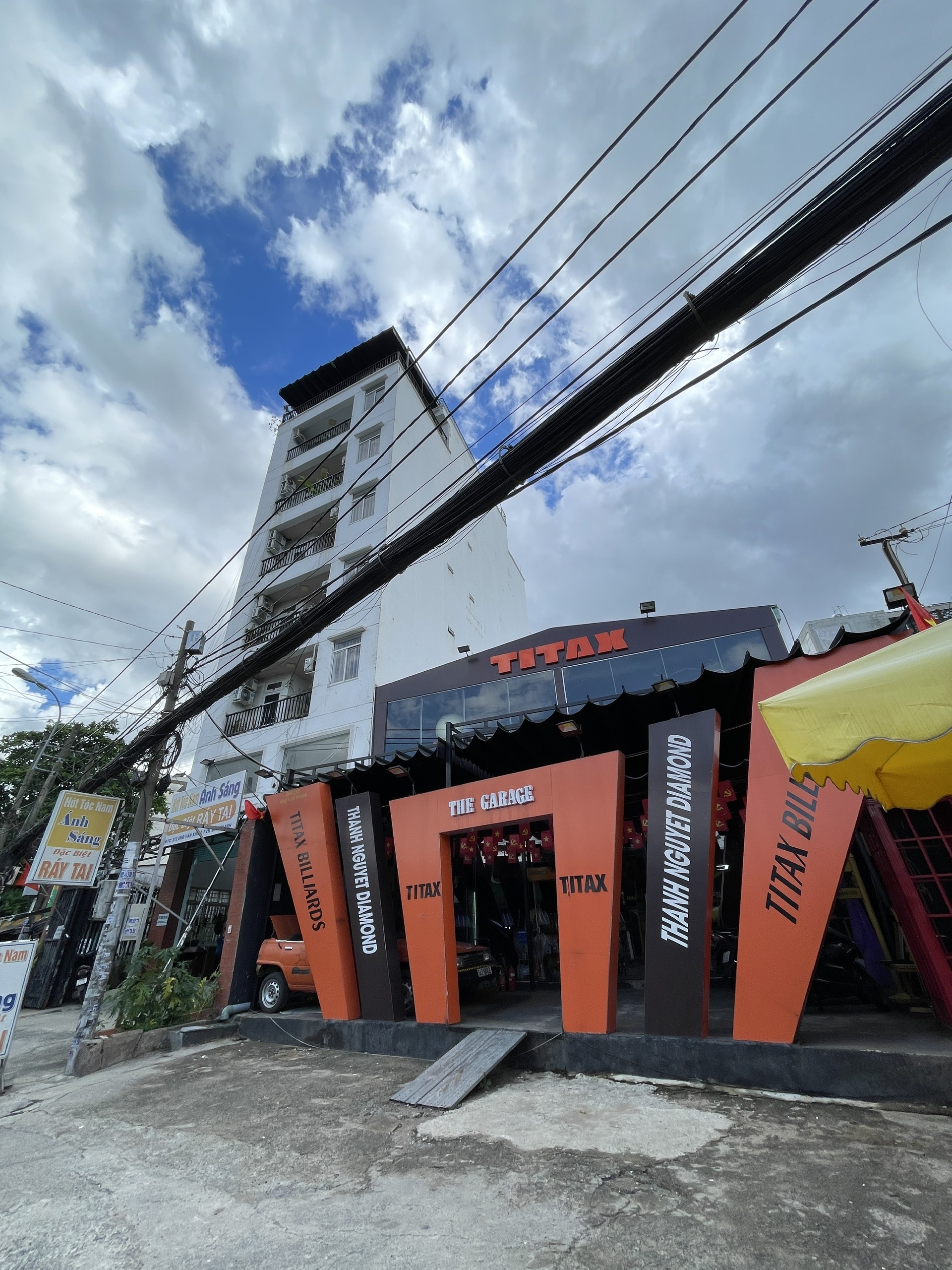 z6970902895194_6f35cc290aeaccea097a66ae0a917e96