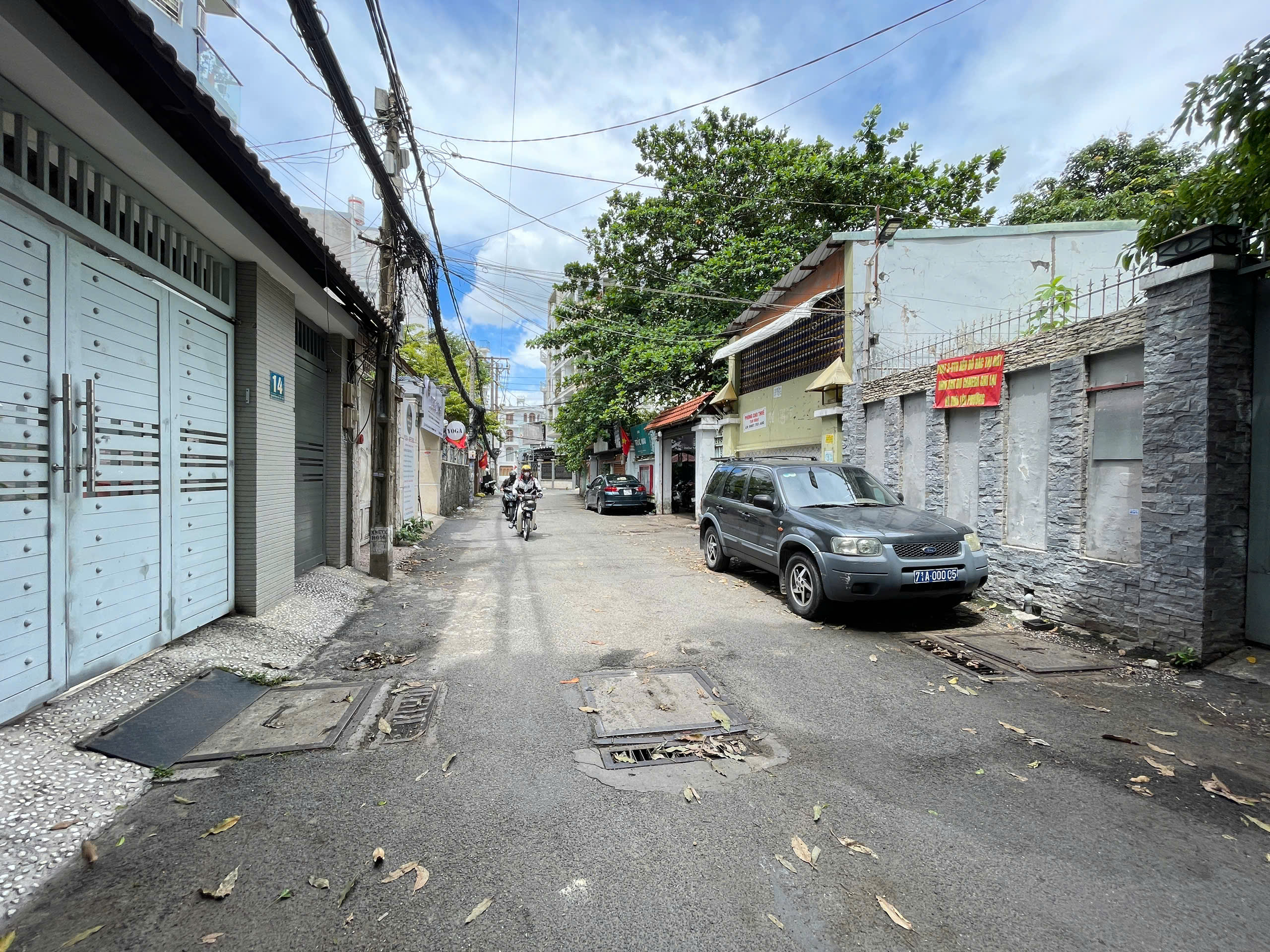 z6970922838213_603560e318d4ffee2f74c016aca89fd6