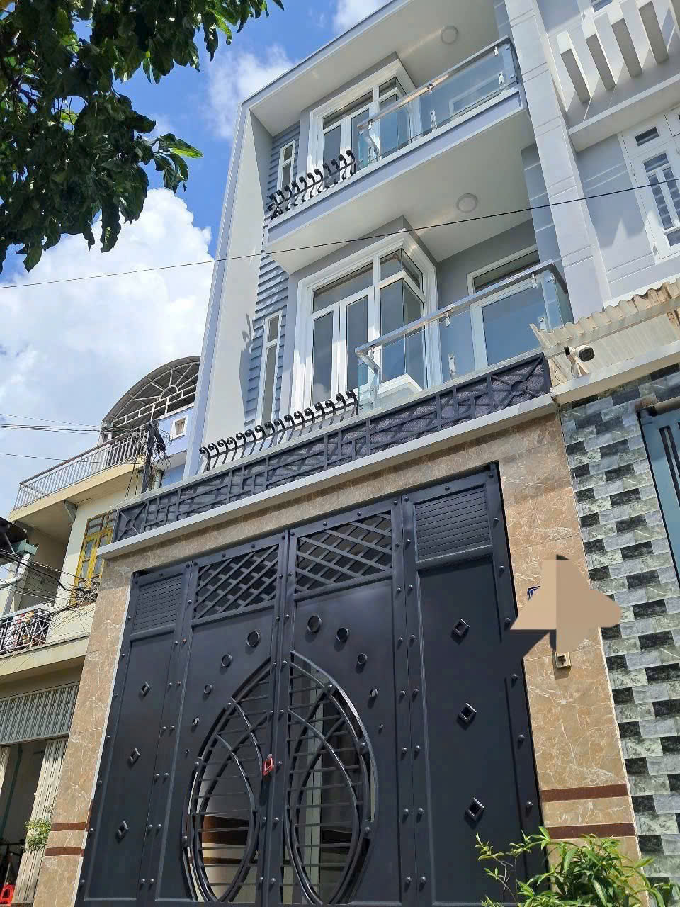 z6970953348387_c4865e868c7d29c7ed834d48a83e62ee