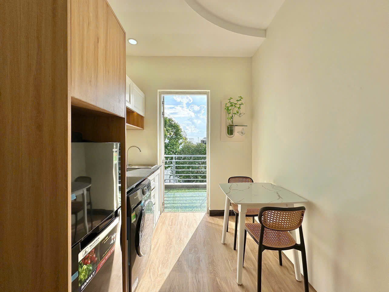 z6971035930630_ce4757263fd5d982a80b6c8d2998702b