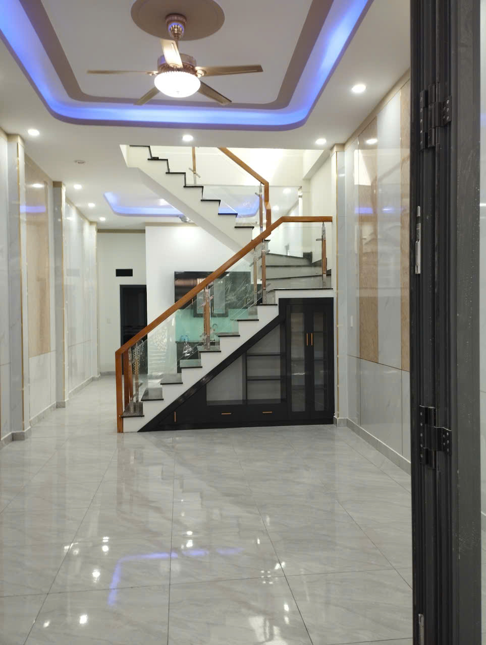 z6971045770397_64e6ee488a158352f6b29d591a7fce39