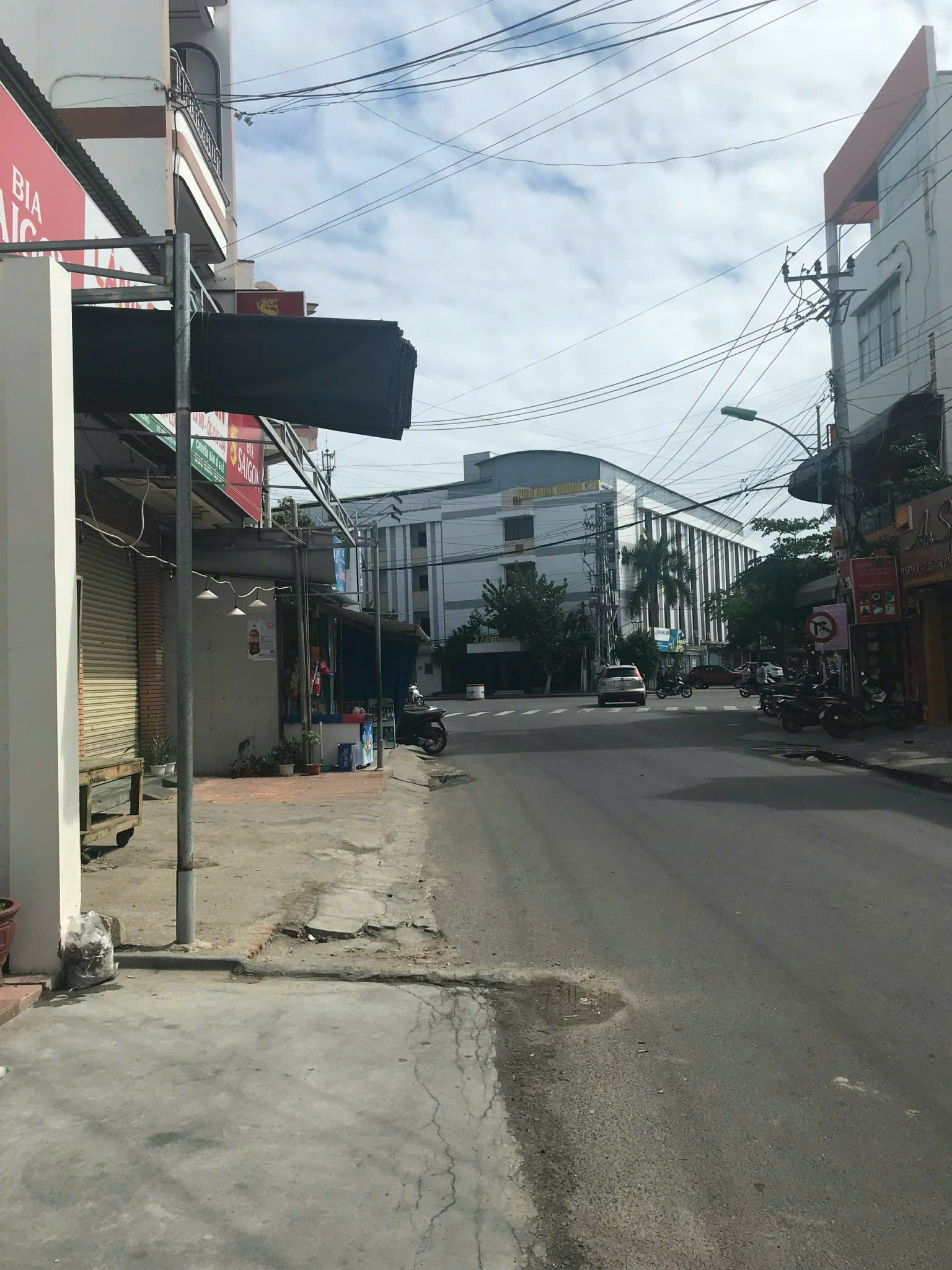 z6971084466433_a6633632f788b4832959f6e4f7a80d0a