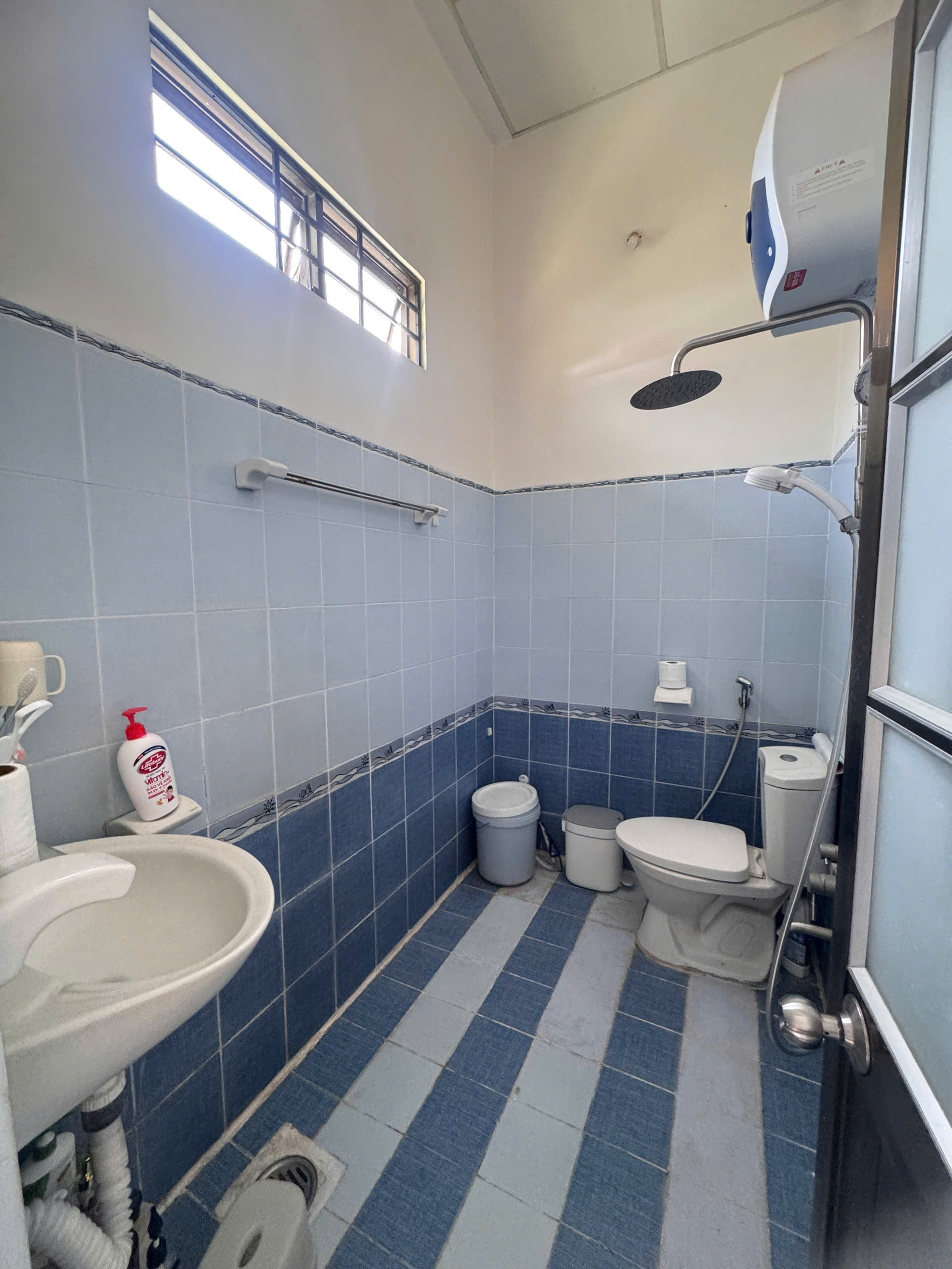 z6971090742106_c94b88a668a16eca56f55cec5754d554