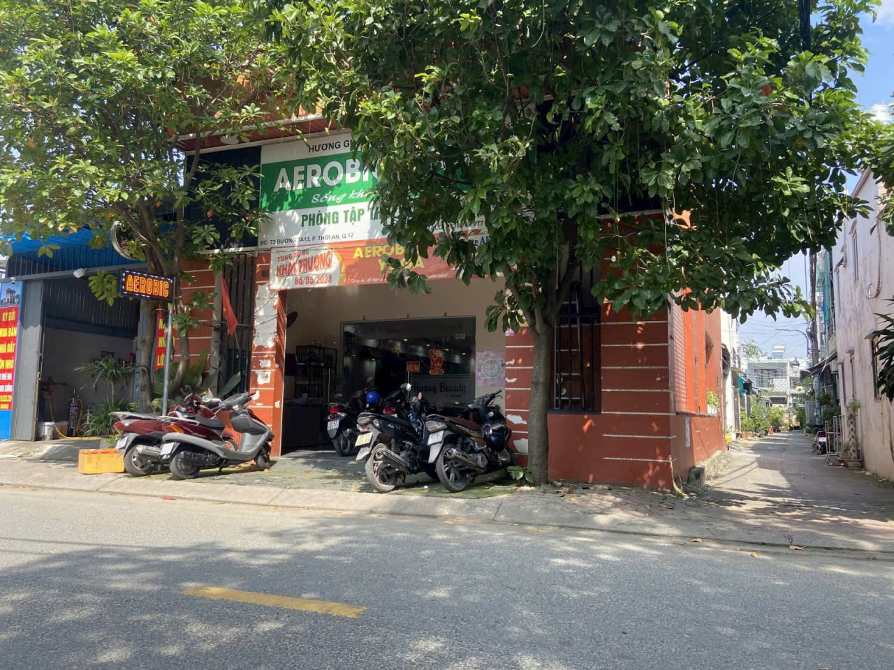 z6971182948593_d57841e38d9cd389d2e2cc079e97d626