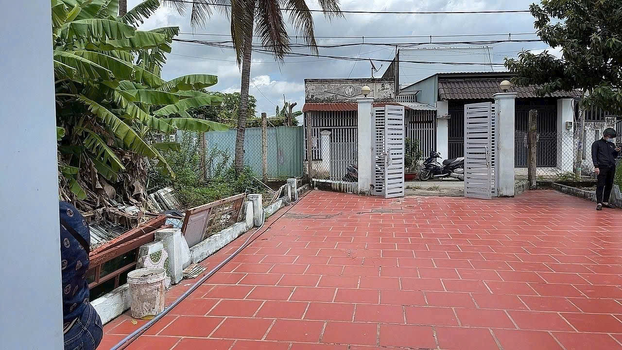 z6971184988708_fe6762667eba9ecf7dfedbc5072a7e15