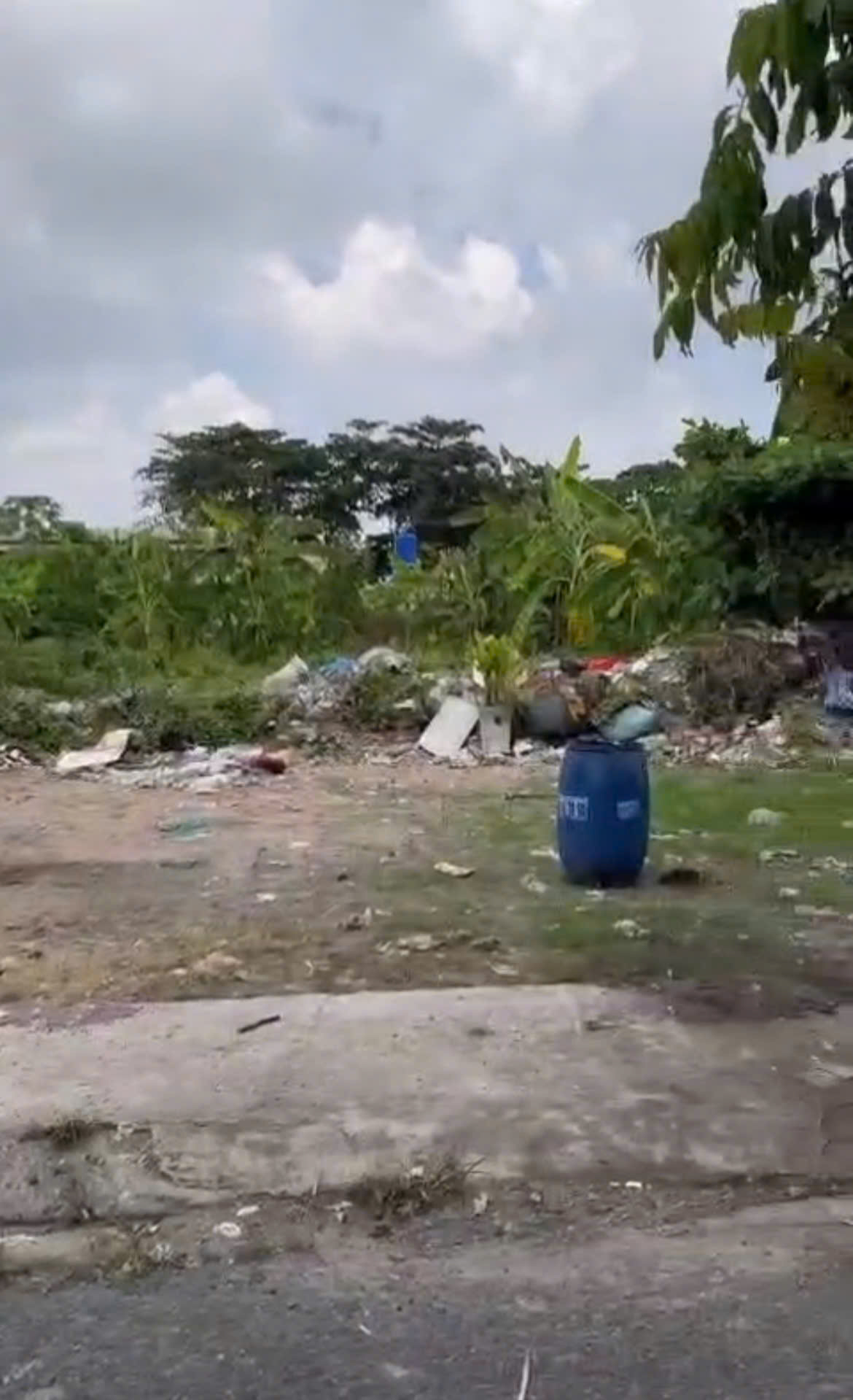 z6971187520120_72b08e8526353587358992400781f01e