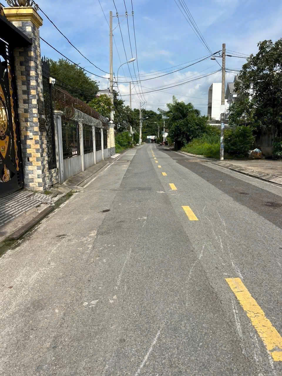 z6971211766106_e1a73a607567040b6bf3c0c14f70c608