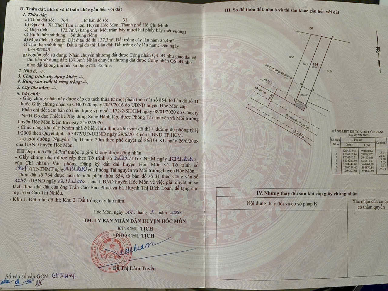 z6971213456830_b670a0a2ea4fe9c841e93516f60f8b21