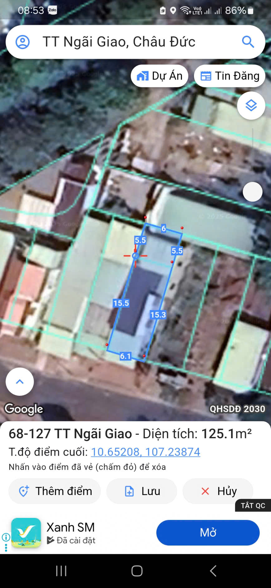 z6971289543626_9601770eb776372596295913c1b1f8f2