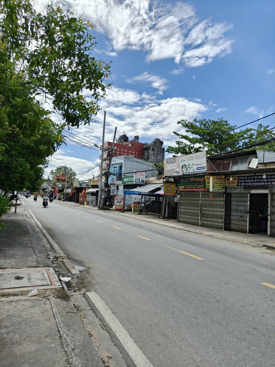 z6971354906552_3e3933bb1882184965d823afac27bdf7