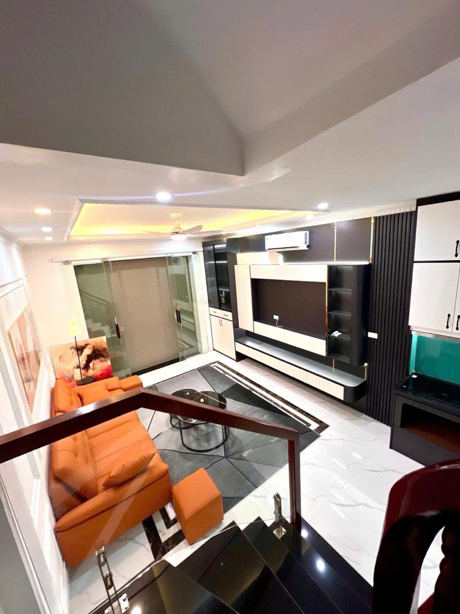 z6971359216118_646c2229b8859b4f85661645a1c022e6