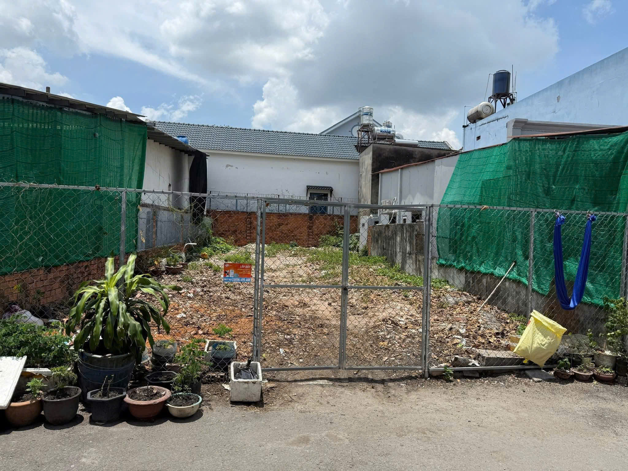 z6971365987890_098a6d10aedc3cbf85cfa525c3d482ae