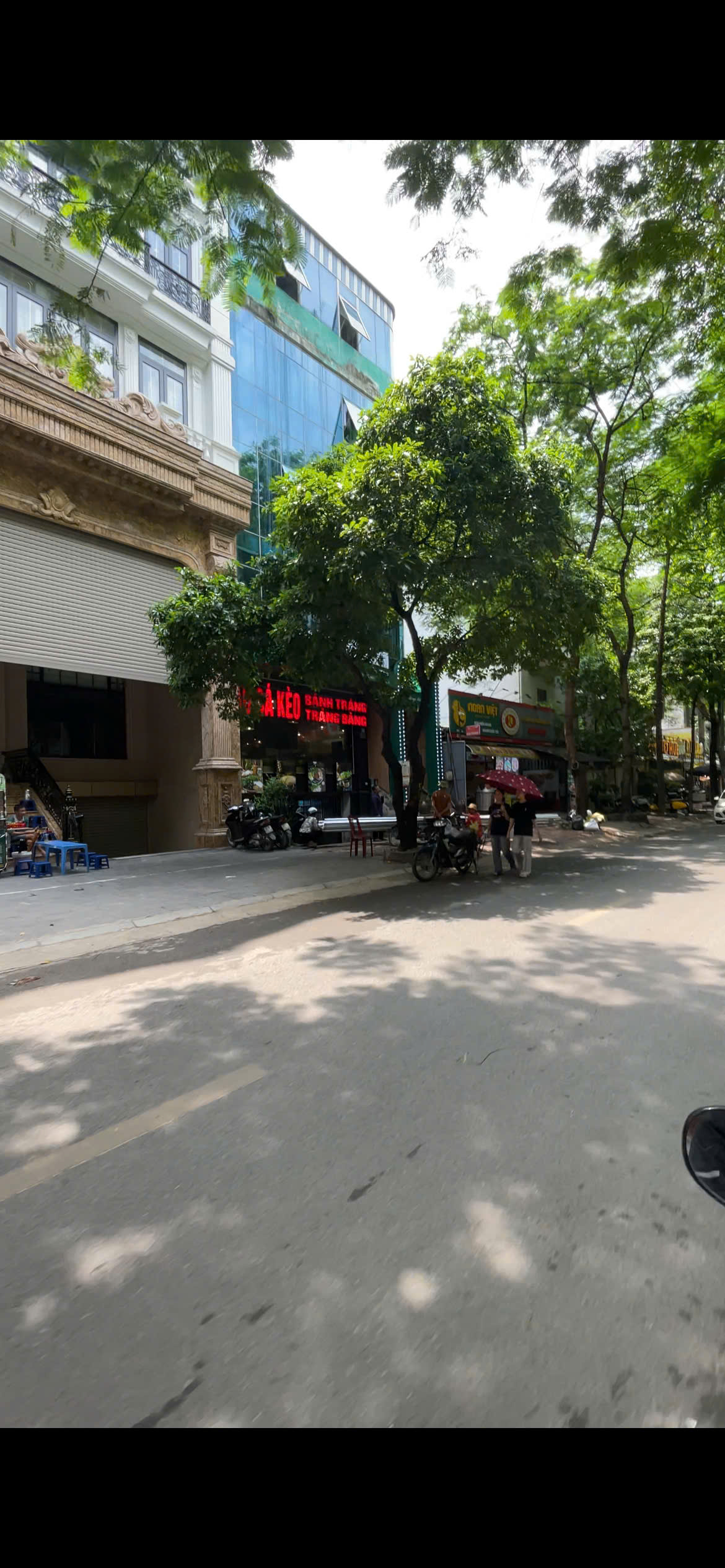 z6971372515967_fabca7a222cef83e3e49c5aa2ca0d6d6