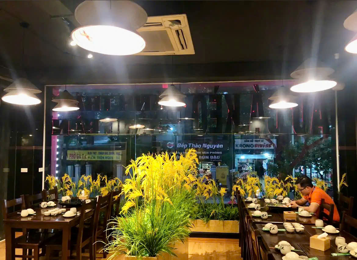 z6971372519077_f4857fa7884ae6858ceac8fc5cca3d98