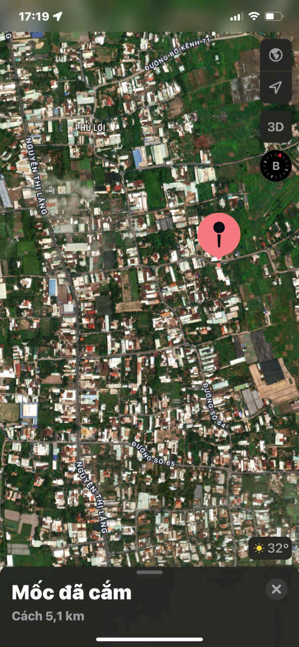 z6971380216469_98099a4773c53a375251da12b817ed1c