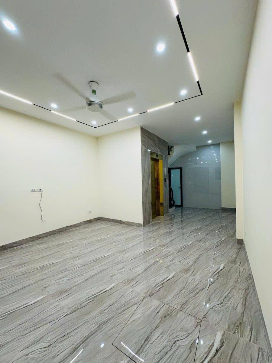 z6971412931175_1d0ef55f7925d5e7a7135ccf79c24fbf