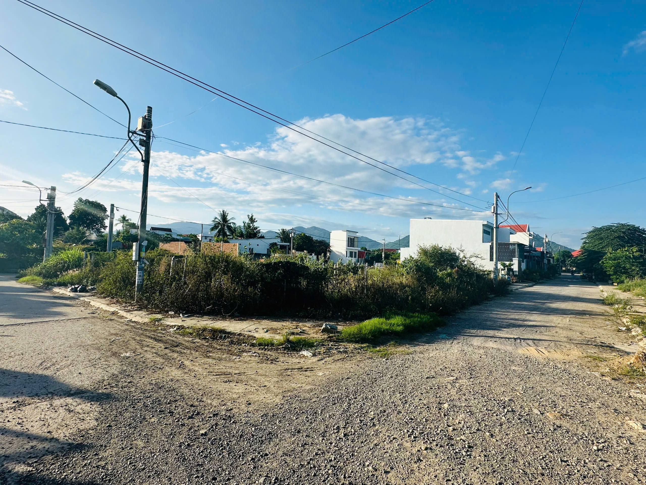 z6971445011836_caf5a56b5f5f0c55d13bf722f0402840