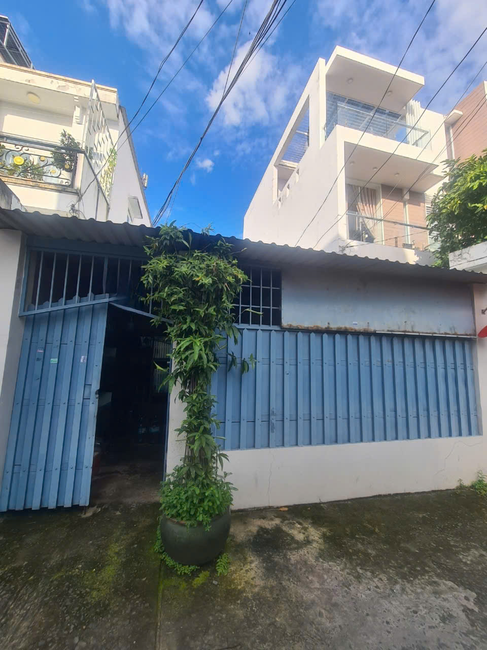 z6971486414648_d6e8c4e477ecc5557be8a9bbd6f63224