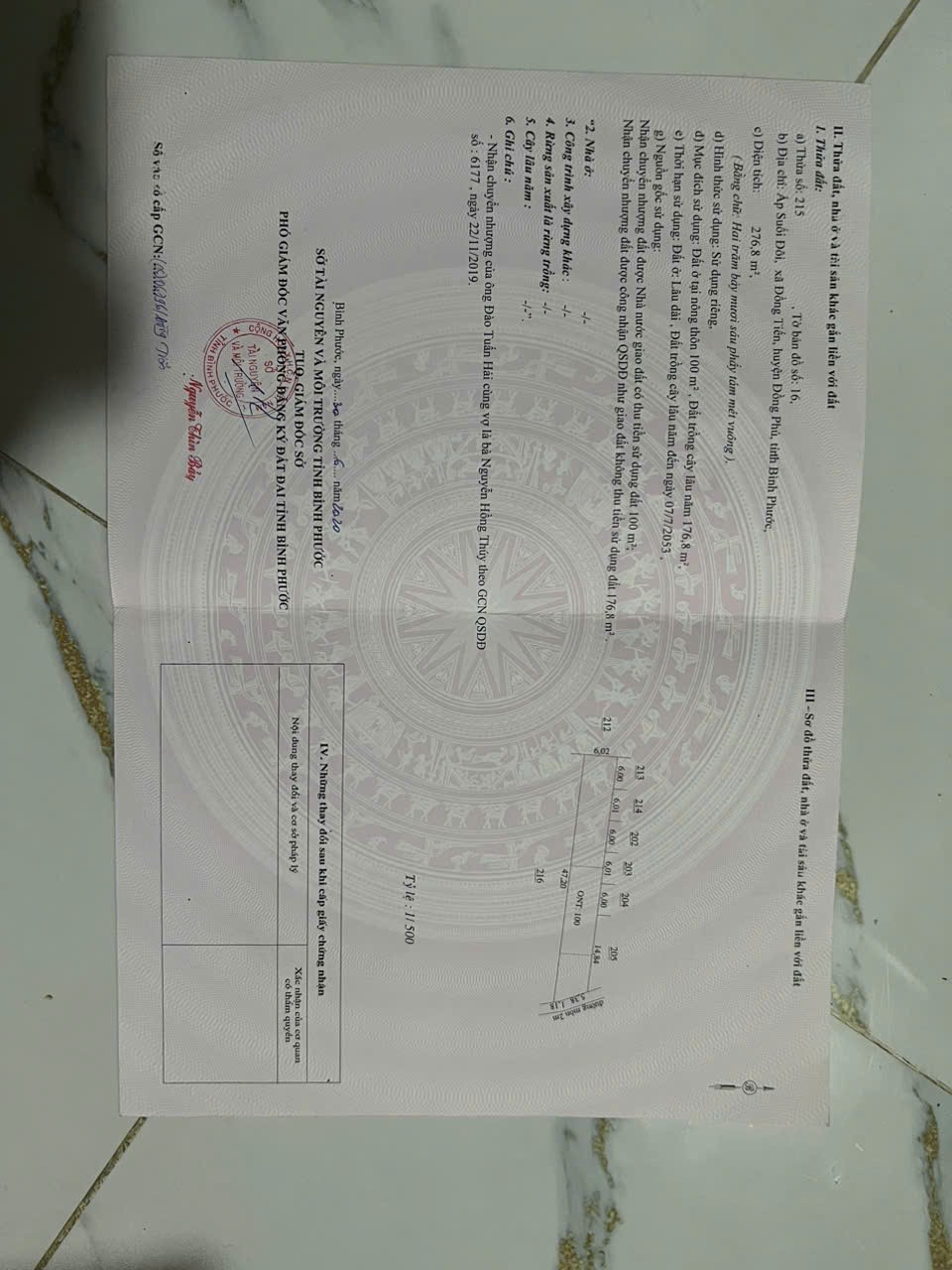 z6971533471180_23dc3192c8e09096aaa395edc079b694