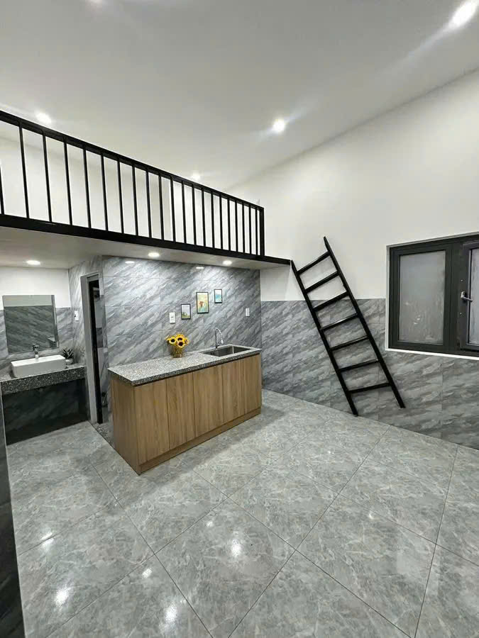 z6971923959035_f207586fa2e0a0f7da2123ec79b6c1fa