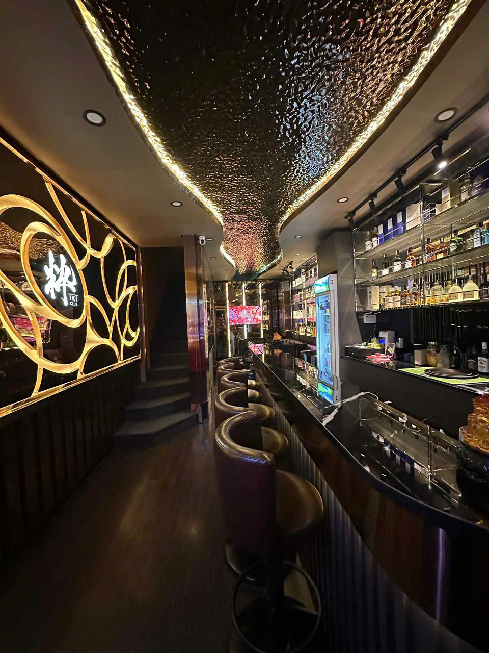 z6972050342365_52860eba72023dd4e7069bc1e7503597