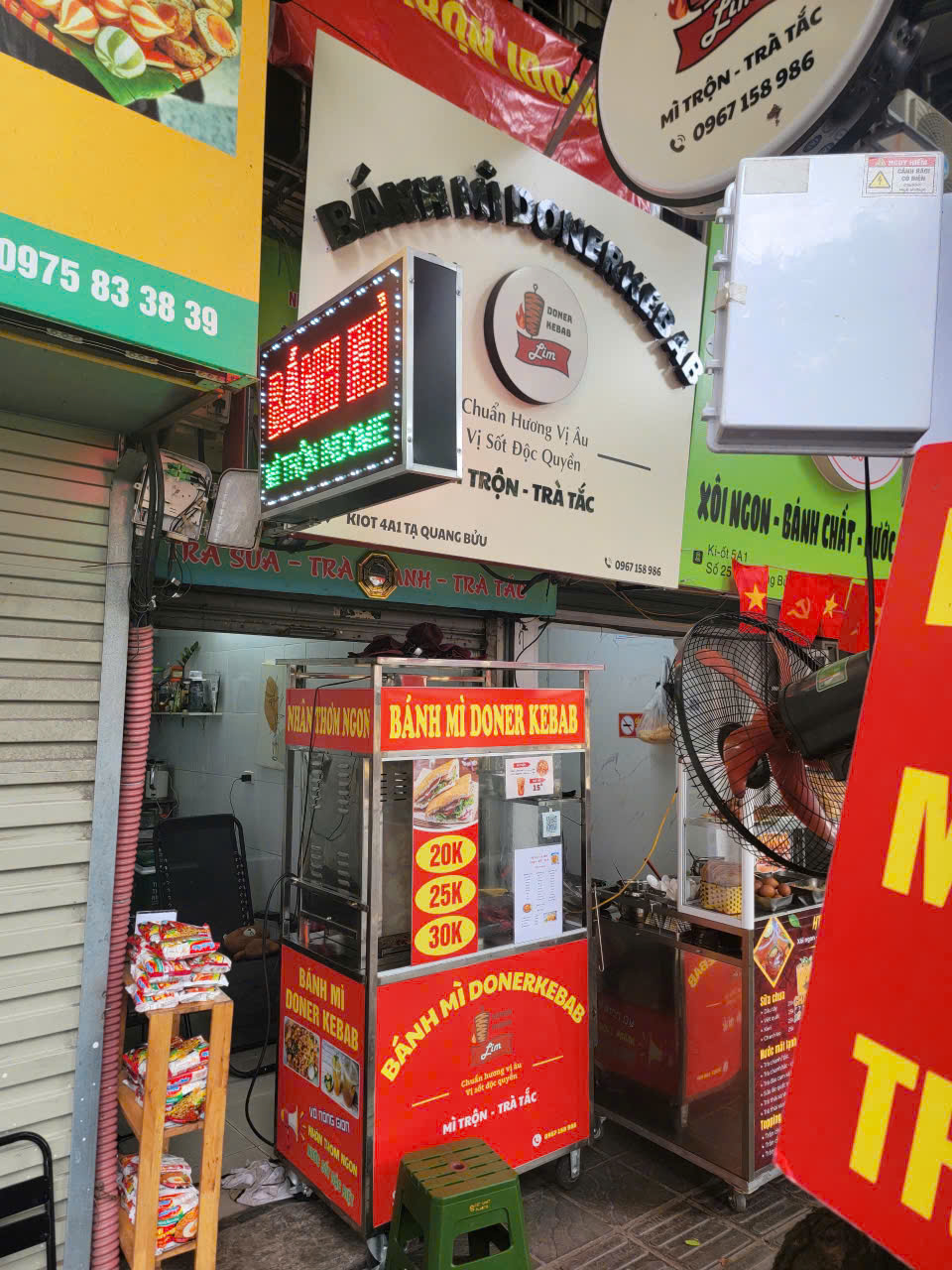 z6972056180144_56129e052fc05fd235328b2529c01ed4