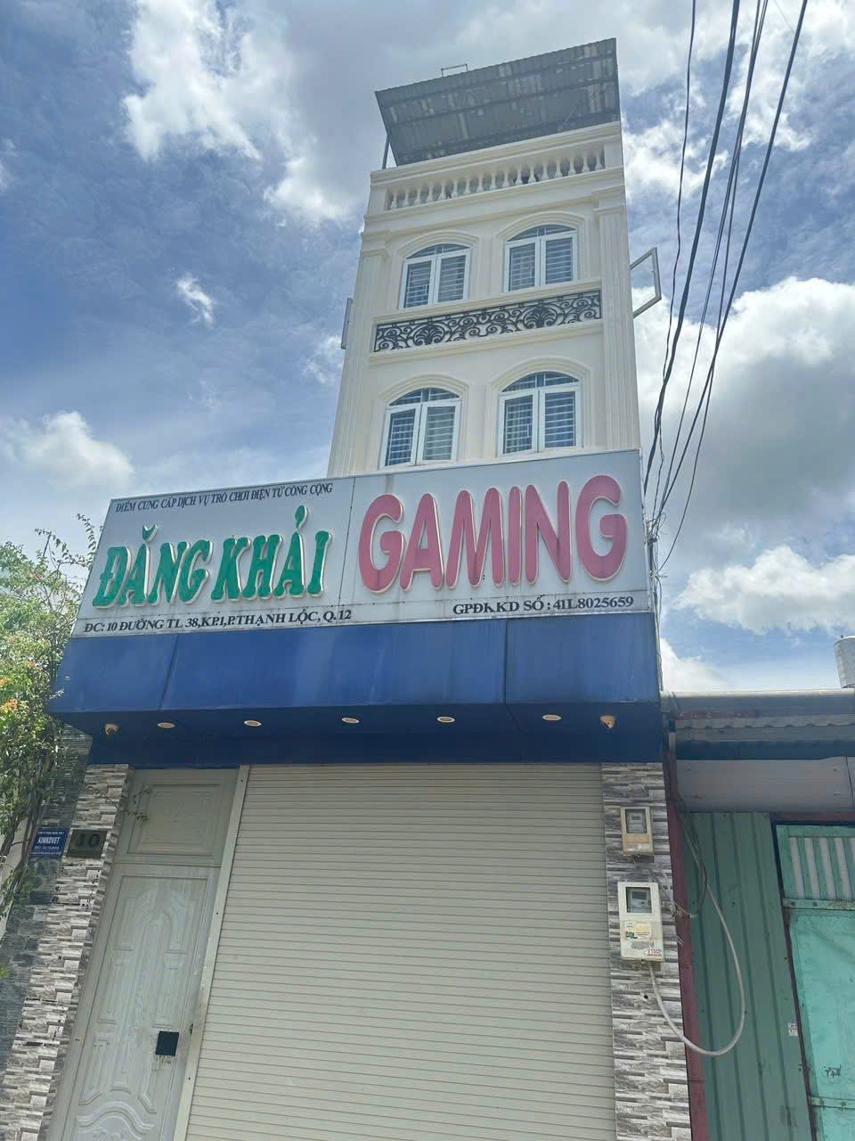 z6972121587415_53b28206007e0bfef7d5e7cdaf6a5978