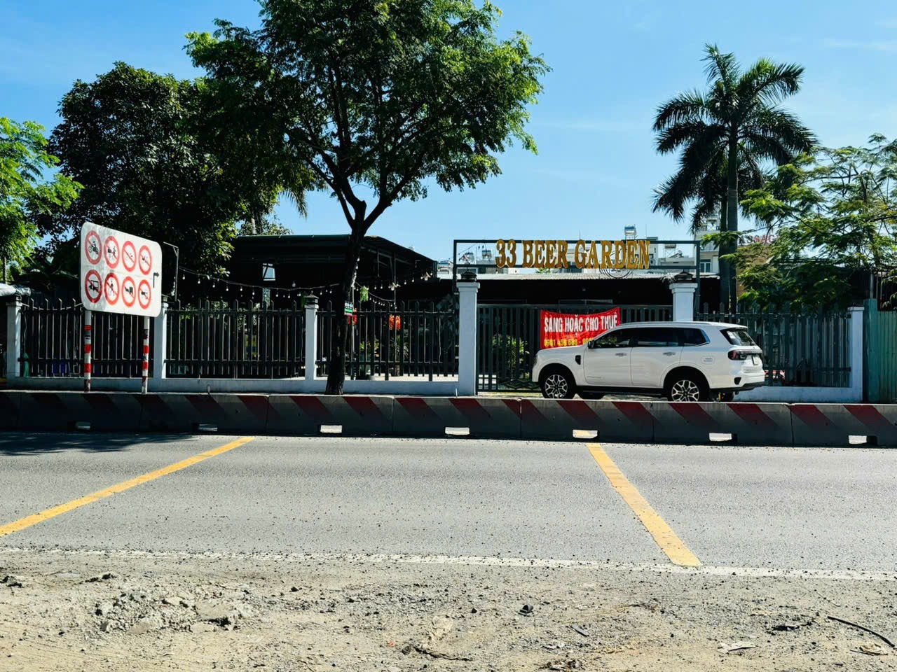 z6972321607617_dc65548b8d2efd5d6a255f5fed226d68