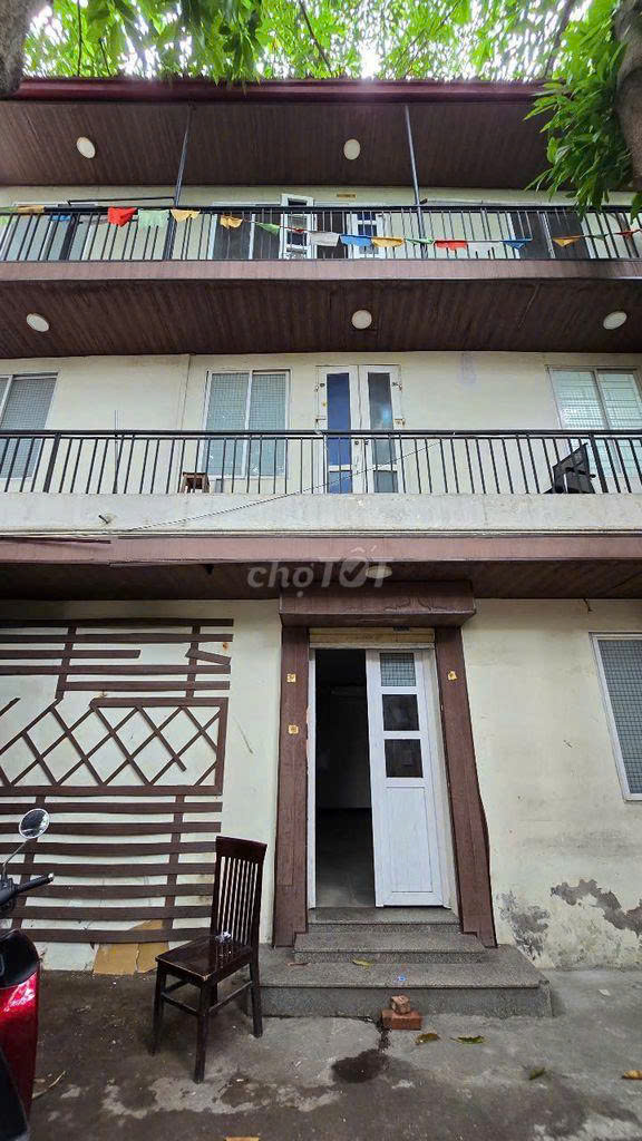 z6972457543374_0e077d132222c4c68779b214f9be3ce8