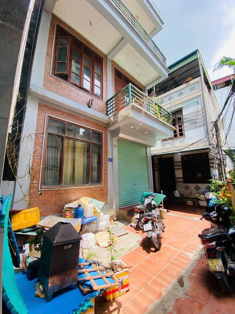 z6972463108402_7247ee8d2734fe5c8a105b5bc3735582