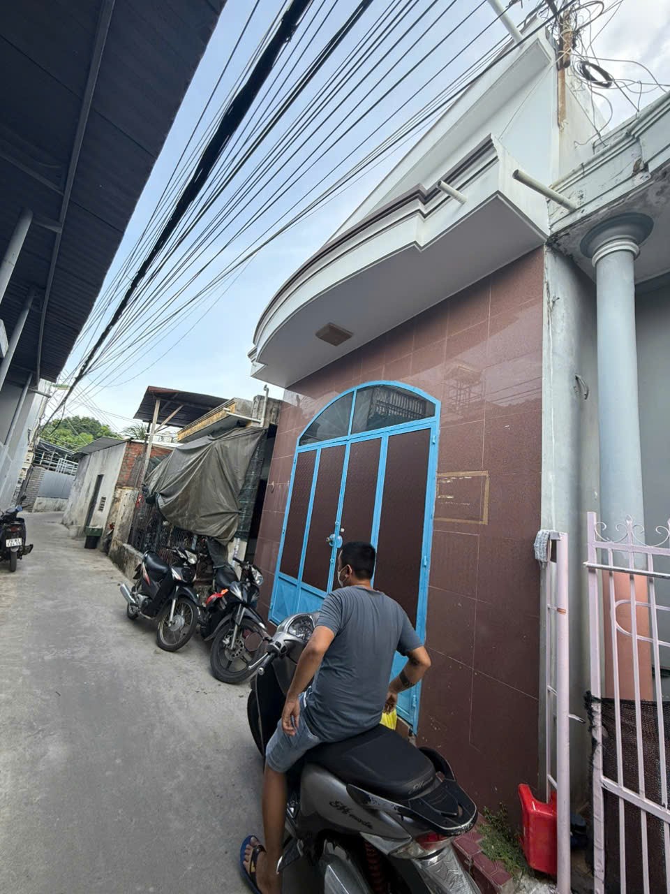 z6972464306009_99dfc327b6a33b2dca11f7a65588df9f