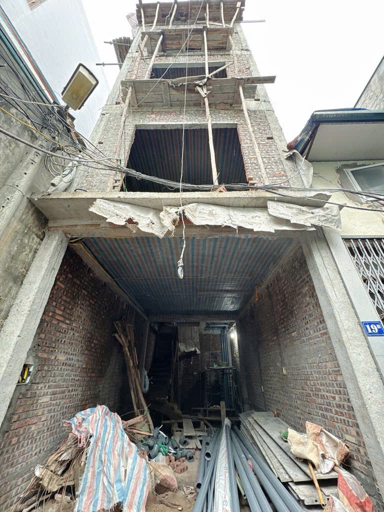 z6972526580302_303ebe68a07553382e5fc807200d3d68