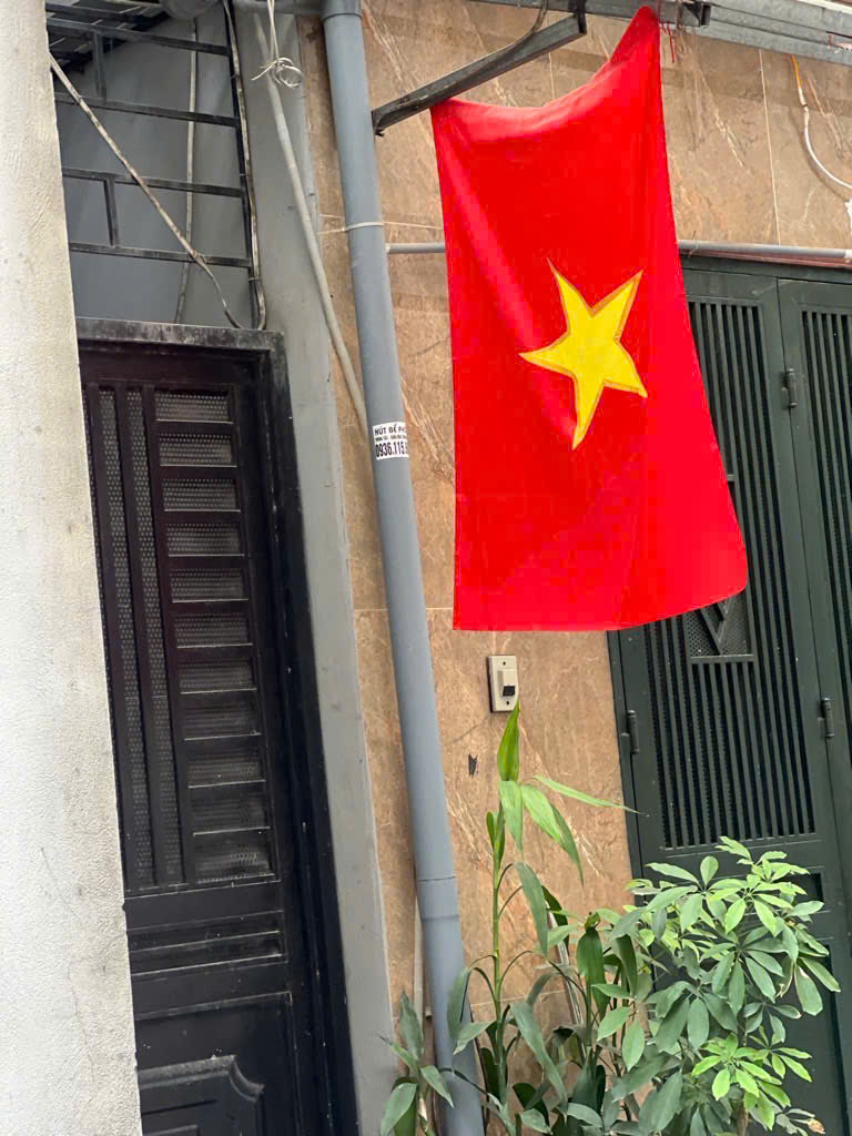 z6972553257166_287a73b4c1f2ec81e94c151b9420e52c