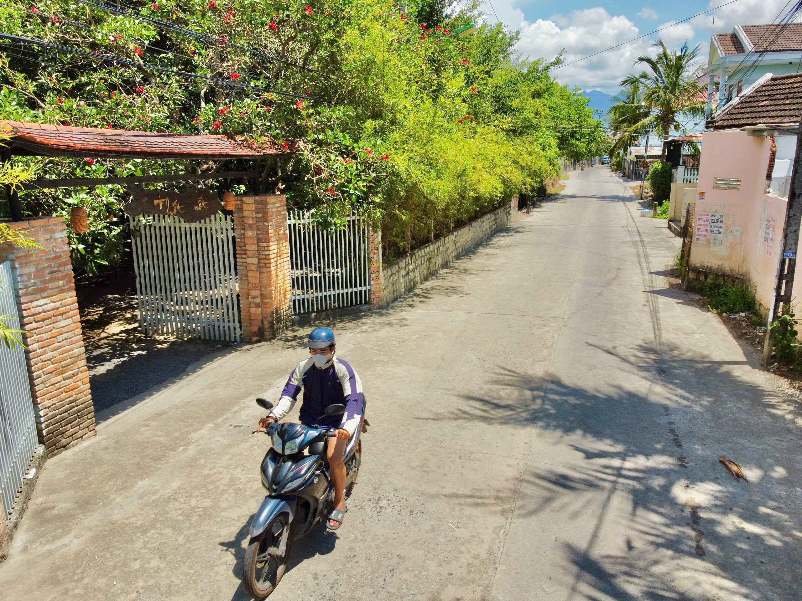 z6972562440986_d780d2864c1d8be04cf6870e51c376a4