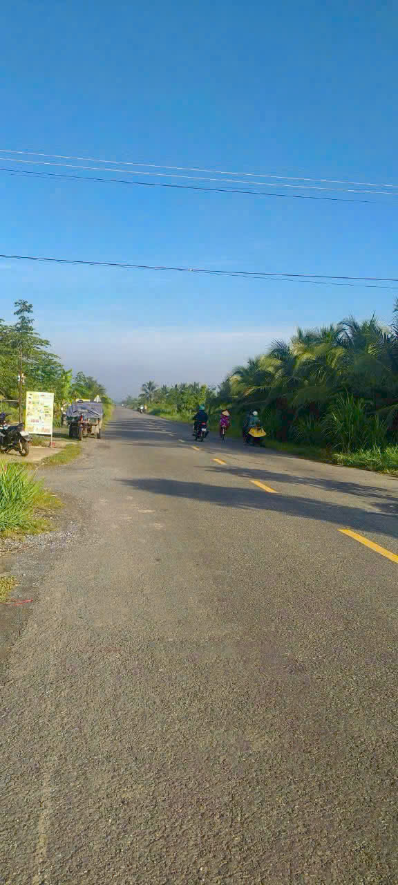 z6972644751322_5072420d123dd647c74e9121a9f9fa81