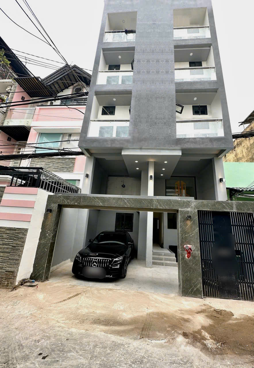 z6972661965628_73332a40aea7c1b576d0d69bf7209c21