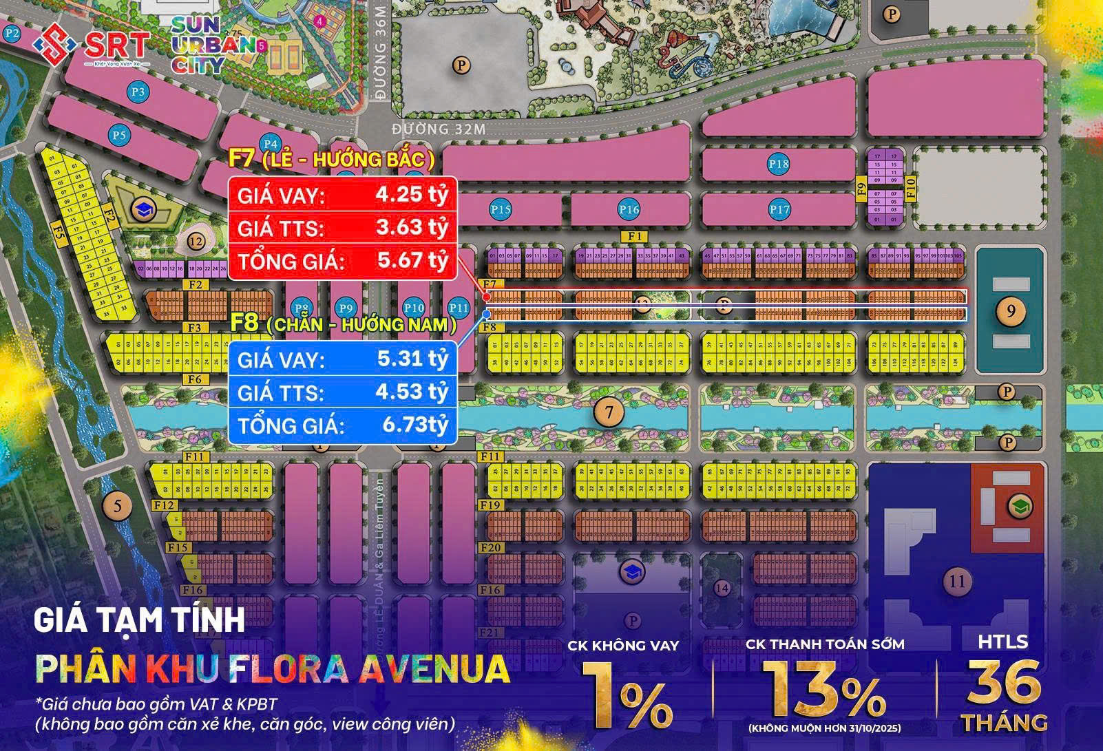 z6972674079809_d9103ea71e5612882ad697377758b628