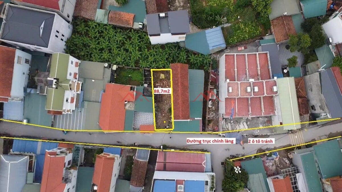 z6972677151433_32ab61b160c3db14fae92fe1600e1c81