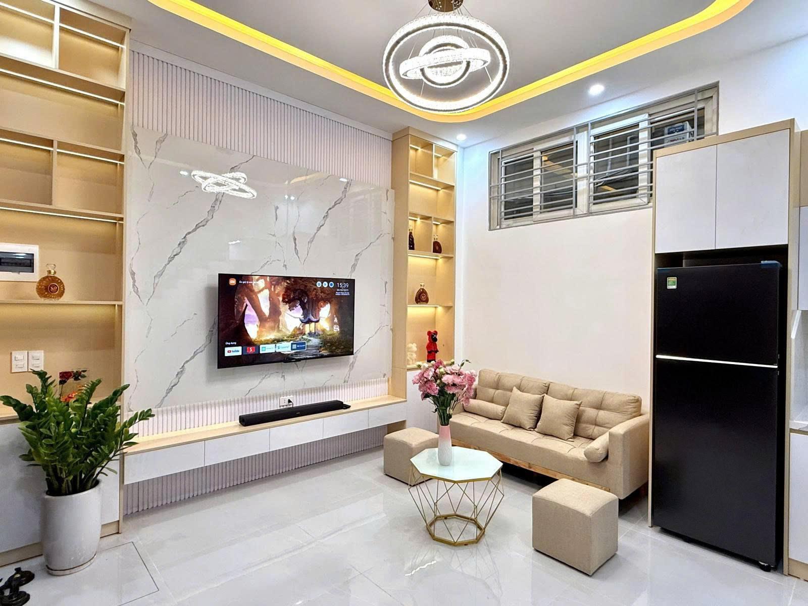 z6972681546917_b2d335336ca019043440a5ec0153d362