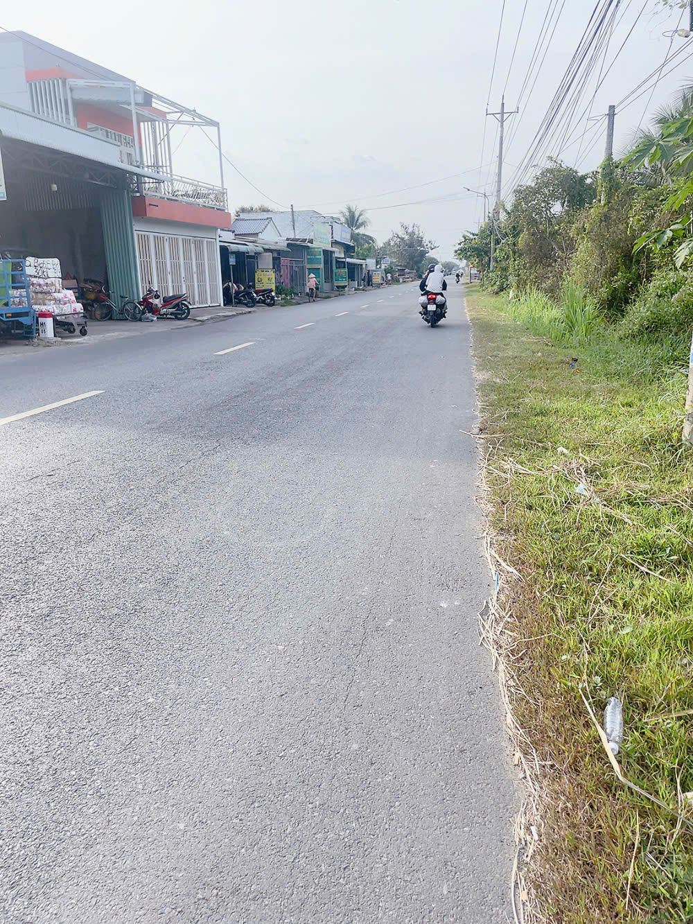 z6972691841098_9ef34567d3fb011b0e1d054ede0a69c7