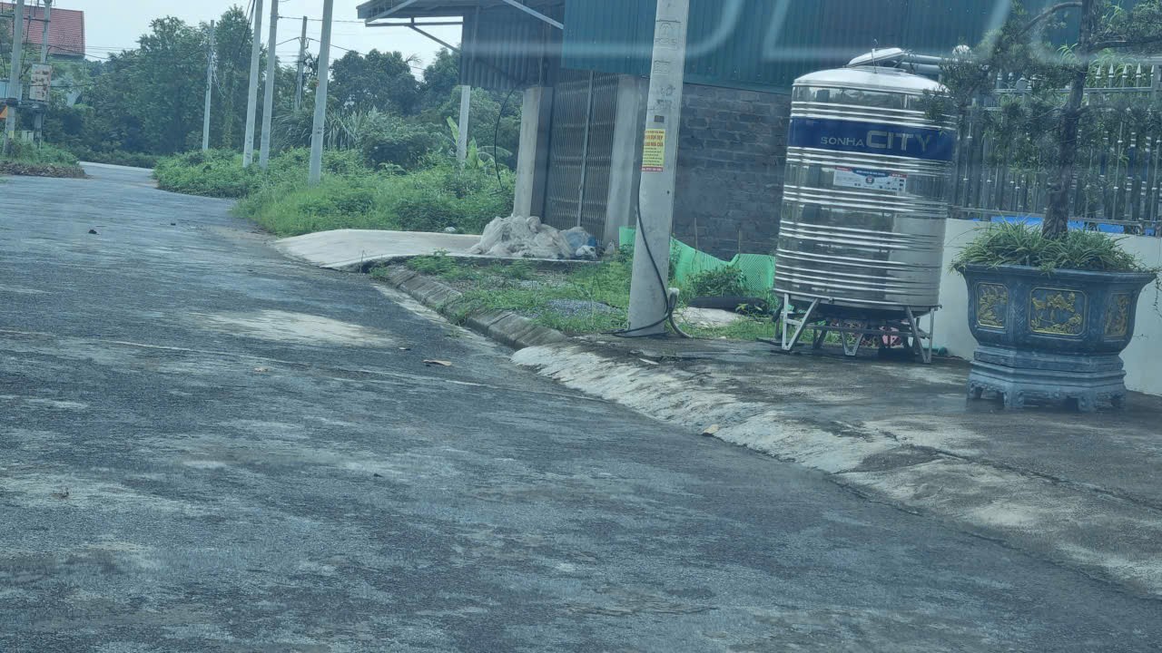 z6972695656493_000655ed948a447db28ba9a826ccc3cd