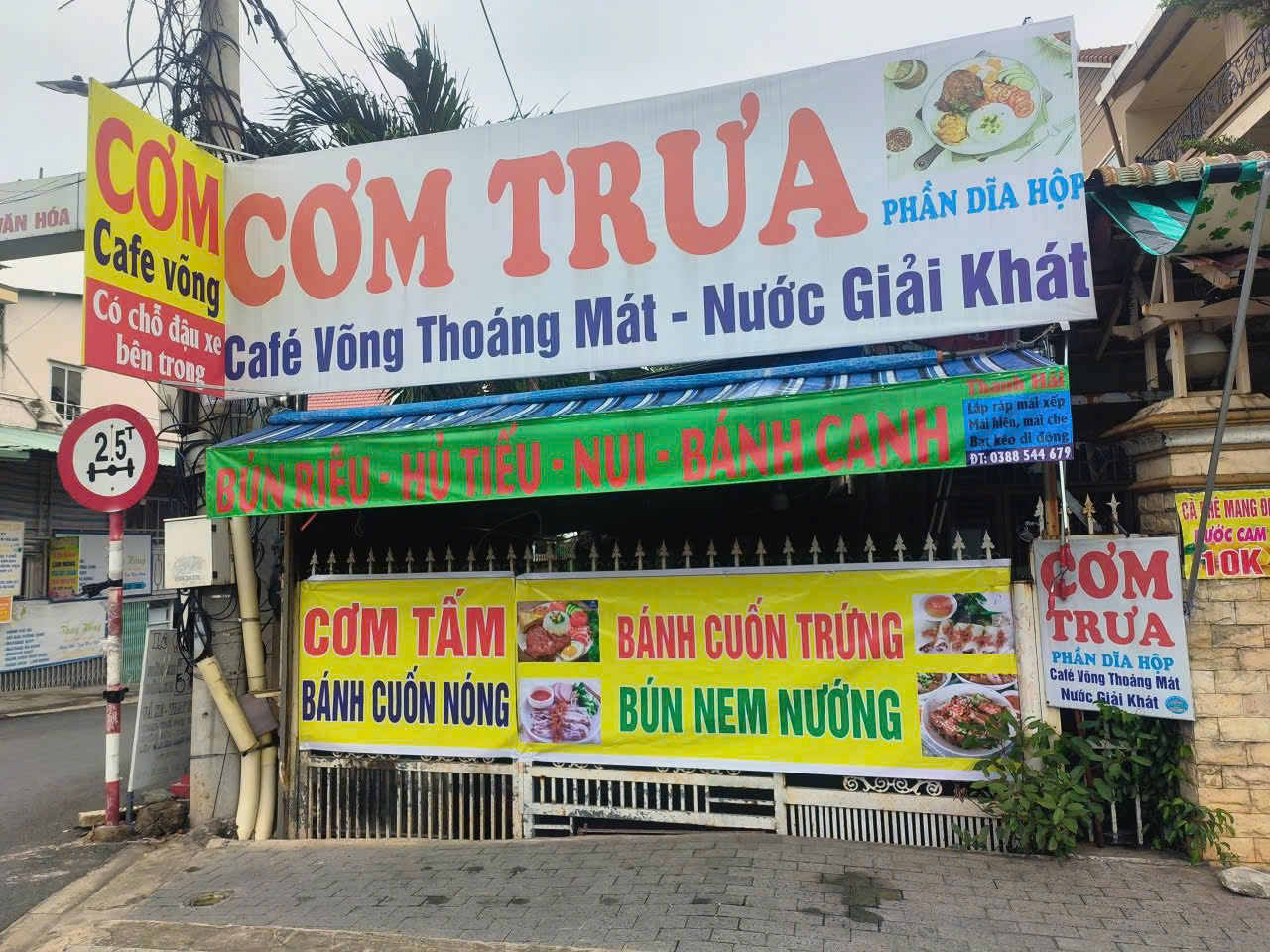 z6972780813431_ca27a3d559980361e39f05f5f0f69056