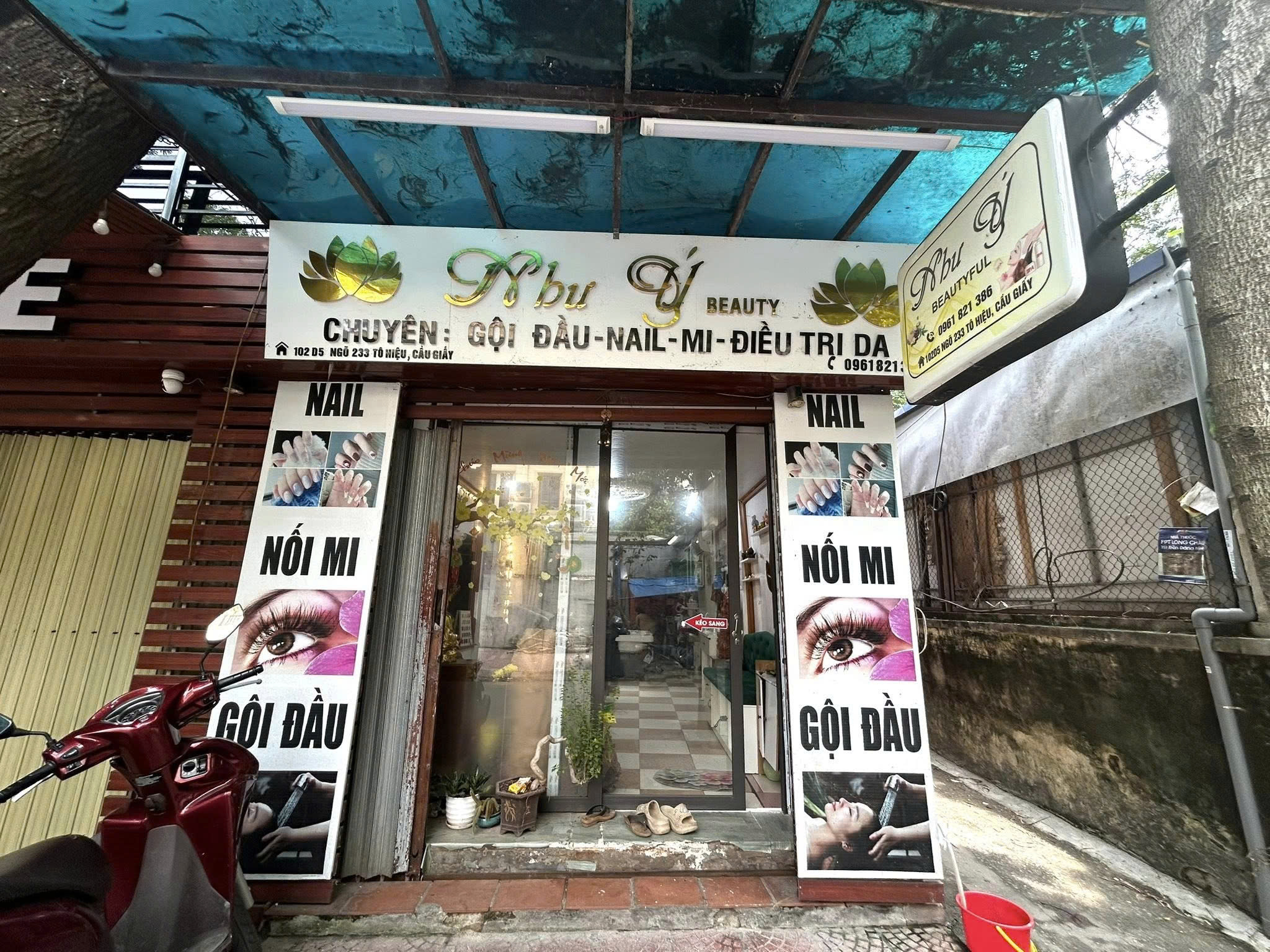 z6972781776968_553f7eec3b8257659e52a438c0519058