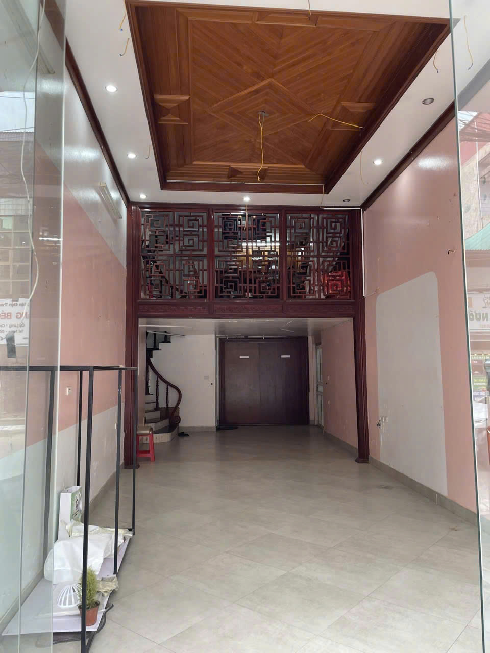 z6972799907812_5360cfbc1965359112c234a43037eede