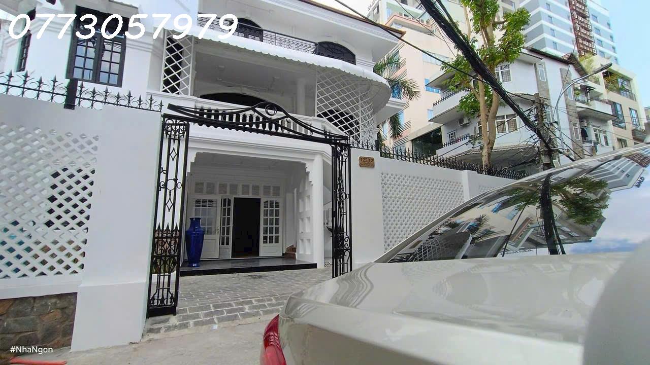 z6972815022793_70b2900a4124939d37f34fd9b89035b0