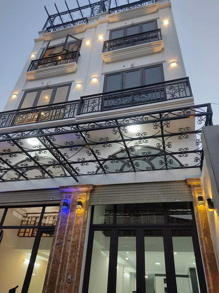 z6972950284059_f29c7c5682bb4765e227ae62091dce7f