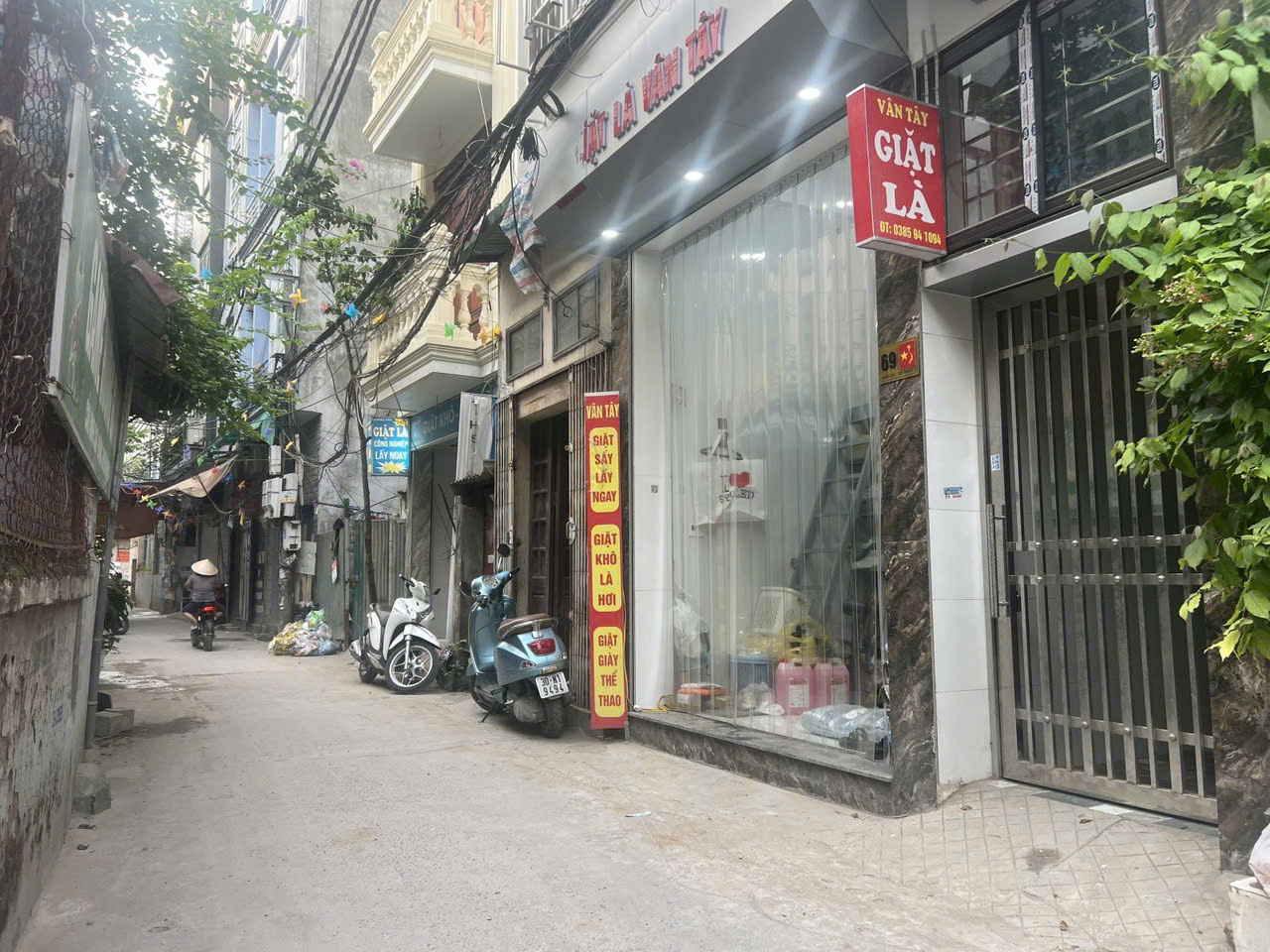 z6972969251928_39f0cdccb624c338894a0b81be7c39e8