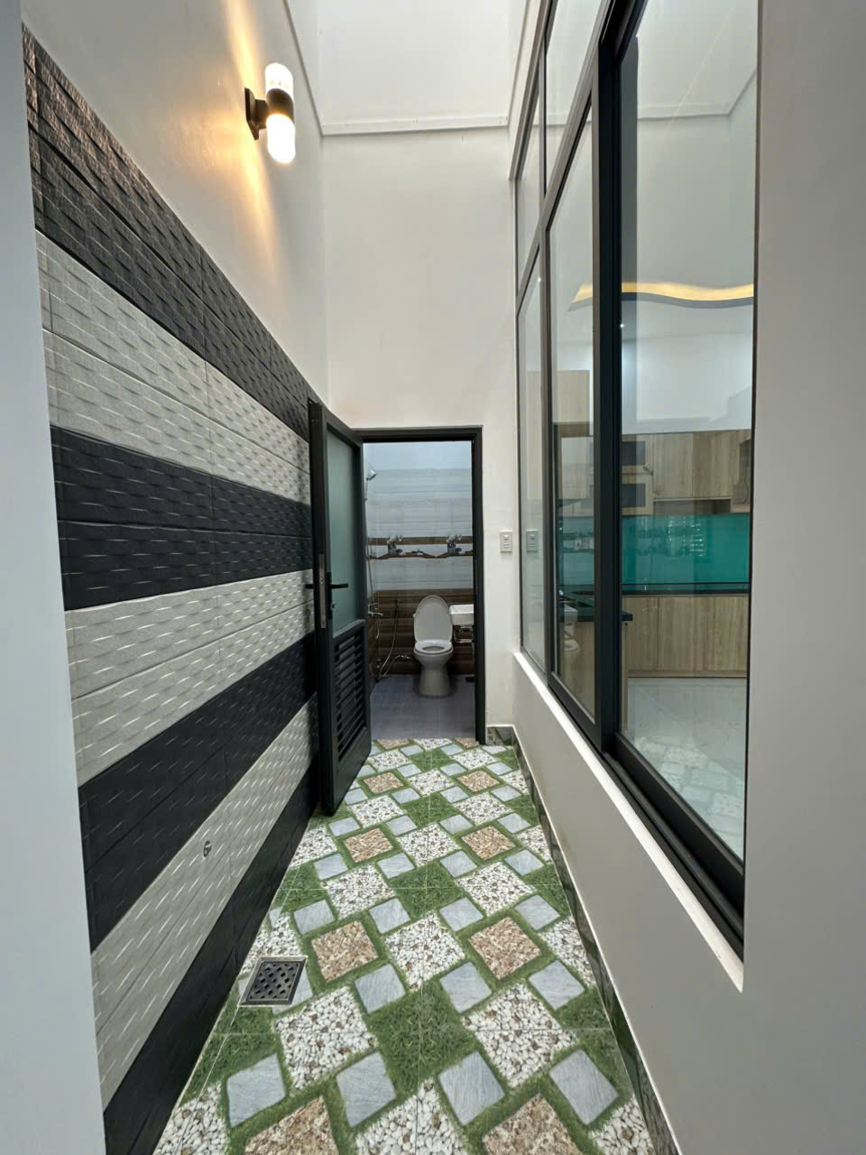 z6972984473776_4a2f1993f870f7e51135b4b6a8e6ef7c