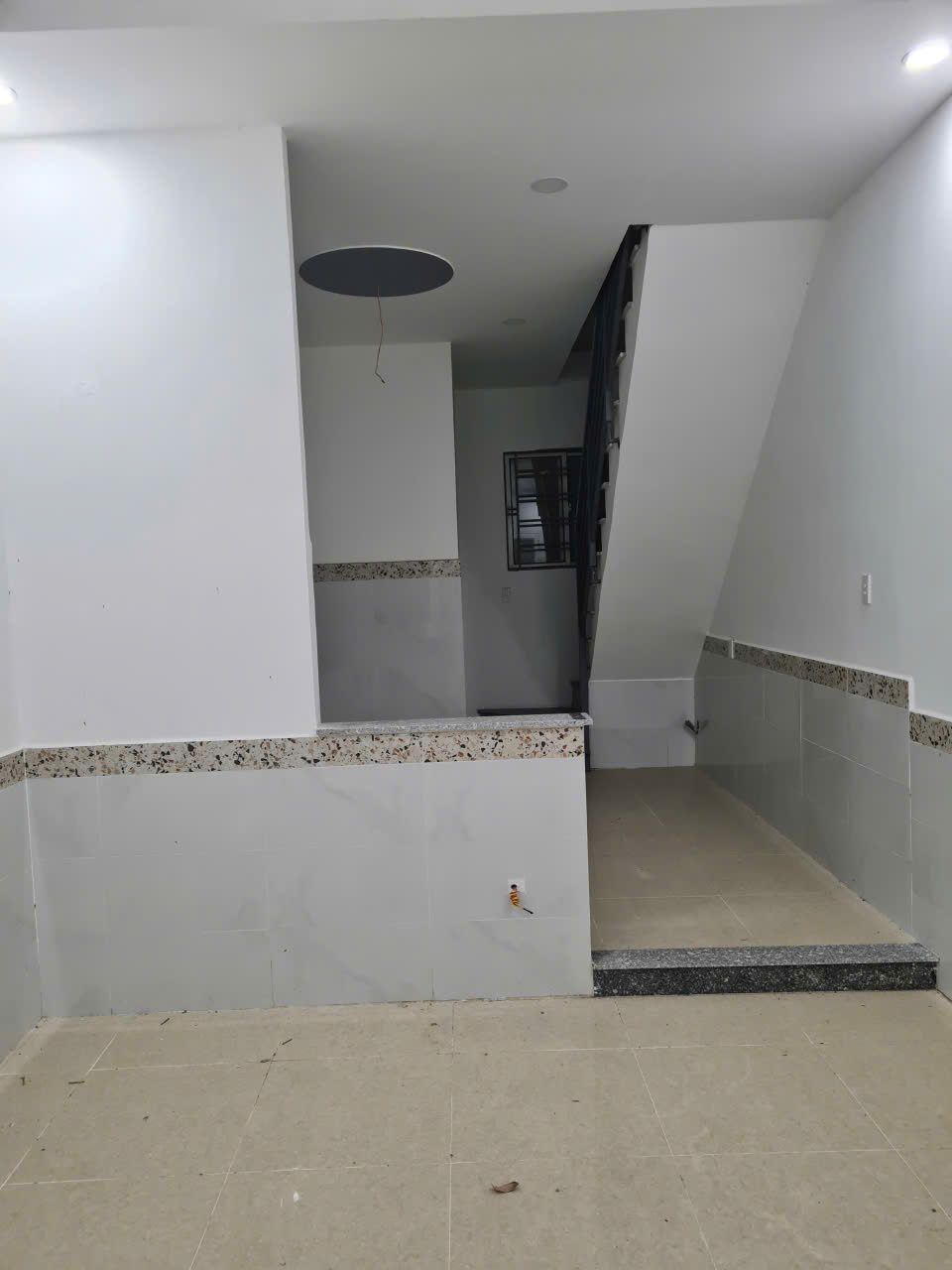 z6973003849107_a0e724e7fdd692dd4043ad5e67e05102