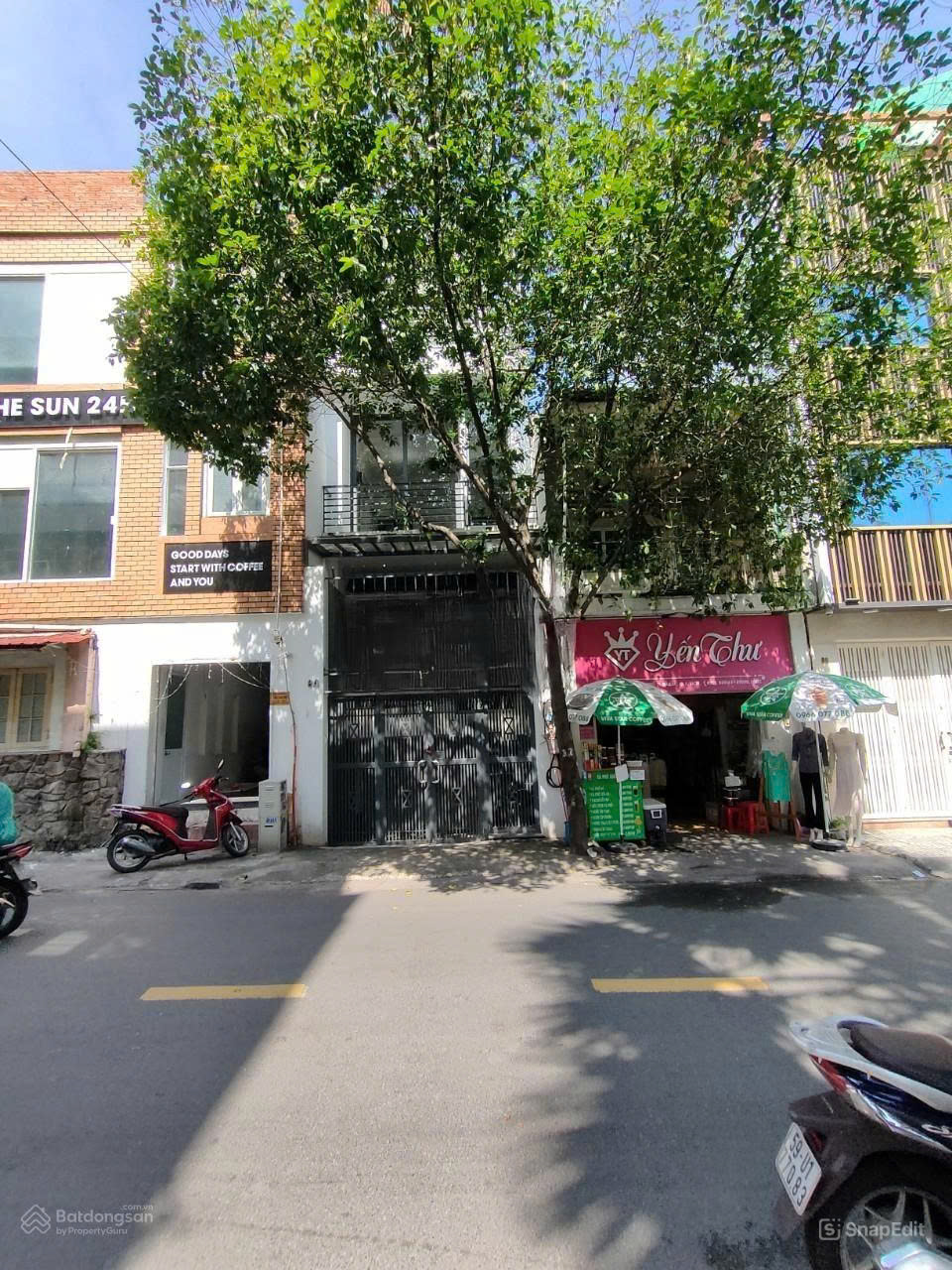 z6973225281310_1f37ef2ba975a4629d8197fd17745032